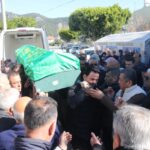 teknik direktor engin firata son gorev goruntu eklendi a480c2bb944d