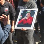 teknik direktor engin firata son gorev goruntu eklendi f9f2b7a1931f