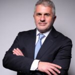 tera yatirimdan 22 gunde 72 milyar liralik 4 halka arz 4eeb0b5f415a