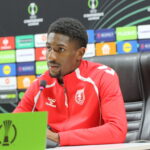 thorsten fink rakibimize zarar verecegimizi dusunuyorum 34c2bd0b3c77