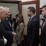 ticaret bakani omer bolat kamerunda 1c23264131a1