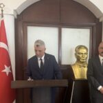 ticaret bakani omer bolat kamerunda fef9a808fdf7