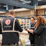 ticaret bakanligi ramazanin ilk haftasinda 16 bin urun denetledi 1daefdb71762