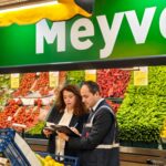 ticaret bakanligi ramazanin ilk haftasinda 16 bin urun denetledi 3bfe1c4a5ad3