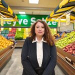 ticaret bakanligi ramazanin ilk haftasinda 16 bin urun denetledi fa76747076a9