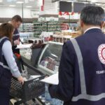 ticaret bakanligindan ramazan bayrami oncesi market denetimi 36c04bbec51b