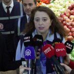 ticaret bakanligindan ramazan bayrami oncesi market denetimi 7517c5662a9b