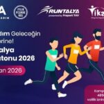 tikav runtalya maratonunda gelecegin liderleri kampanyasiyla yer alacak 71f82716605c