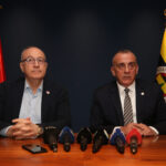 tmok fair play komisyonundan fenerbahceye 2nci kez altin seref bayragi 01aca409e4f5