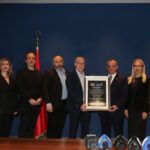 tmok fair play komisyonundan fenerbahceye 2nci kez altin seref bayragi 3167f283a0b7