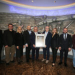 tmok fair play komisyonundan fenerbahceye 2nci kez altin seref bayragi 8bd7ab18346c