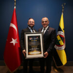 tmok fair play komisyonundan fenerbahceye 2nci kez altin seref bayragi c7d67270c9ad