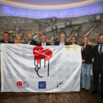 tmok fair play komisyonundan fenerbahceye 2nci kez altin seref bayragi cef8019e85e4