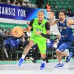 tofas karditsa laponiki 90 98 1cfce35fc2f0