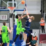 tofas karditsa laponiki 90 98 944866aba2d7