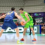 tofas karditsa laponiki 90 98 e6a20b6ff258