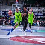 tofas safiport erokspor 81 91 9e34566100f0