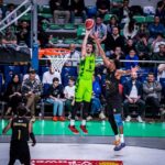 tofas safiport erokspor 81 91 cb93f000fe94