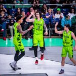 tofas safiport erokspor 81 91 e429e44a4270