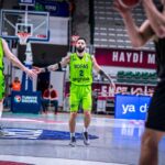 tofas safiport erokspor 81 91 f53b65208932