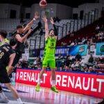 tofas safiport erokspor 81 91 f8ac98b01186