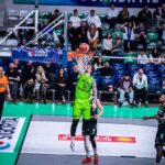 tofas yukatel merkezefendi belediyesi 88 93 6922959f1515