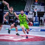 tofas yukatel merkezefendi belediyesi 88 93 7ac24af9596c