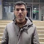 tokatta 55 buyuklugunde deprem 3 90173bc6de67