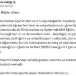 tokatta 55 buyuklugunde deprem 4 f7304d0afa10