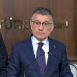 toprak koruma ve arazi kullanimina iliskin duzenlemeleri iceren teklif tbmmde 17a27c2fca56