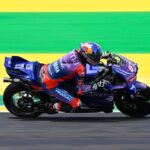 toprak razgatlioglu motogp abd grand prixsinde piste cikiyor bb6a5b2bd149