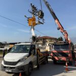 toroslar edas hatayda iki etapli guclendirme programi baslattigini duyurdu 45fd816c8cda