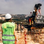 toroslar edas hatayda iki etapli guclendirme programi baslattigini duyurdu f70e858f68ee