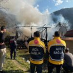 tosyada samanlik yangini 0d0793f66d5b