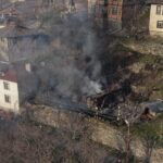 tosyada samanlik yangini 44e2d641a868