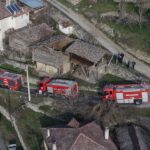 tosyada samanlik yangini 653838a6e8a3