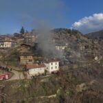 tosyada samanlik yangini e264e05a194f