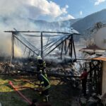 tosyada samanlik yangini e990f55b5193