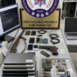 trabzon merkezli yasa disi bahis operasyonu 4 tutuklama 00a8209a2380