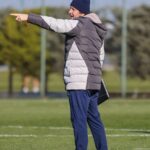 trabzonspor caykur rizespor maci hazirliklarini surdurdu 03f2fdf85a2a