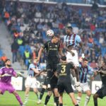 trabzonspor ile kayserispor ligde 48inci randevuda 3f4ebbdf1f9c