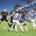 trabzonspor ile kayserispor ligde 48inci randevuda 601767c4a433