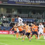 trabzonspor ile rams basaksehir 41inci randevuya cikiyor 069628410943