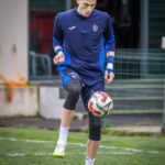 trabzonspor istanbula gitti 2f1e36caf7c3