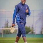 trabzonspor istanbula gitti 56ac5362882c