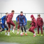 trabzonspor istanbula gitti 664b31d22d55