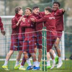 trabzonspor istanbula gitti 6b60f042cd91