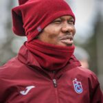 trabzonspor istanbula gitti a413b071fb69