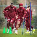 trabzonspor istanbula gitti ac999f6f5b5c