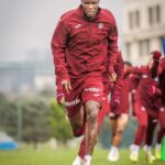 trabzonspor istanbula gitti fb653fe39073